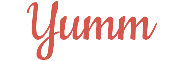 Yumm logo